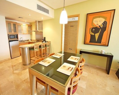 timeshare details riviera manor chicago heights