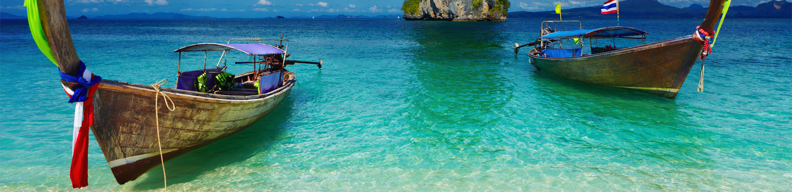 Ready To Sell Or Rent Your Timeshare 