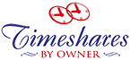 timeshares by owner