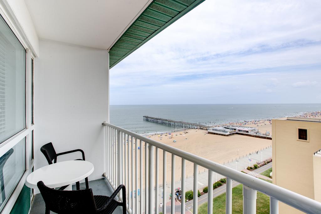 Timeshare Details Timeshare Details