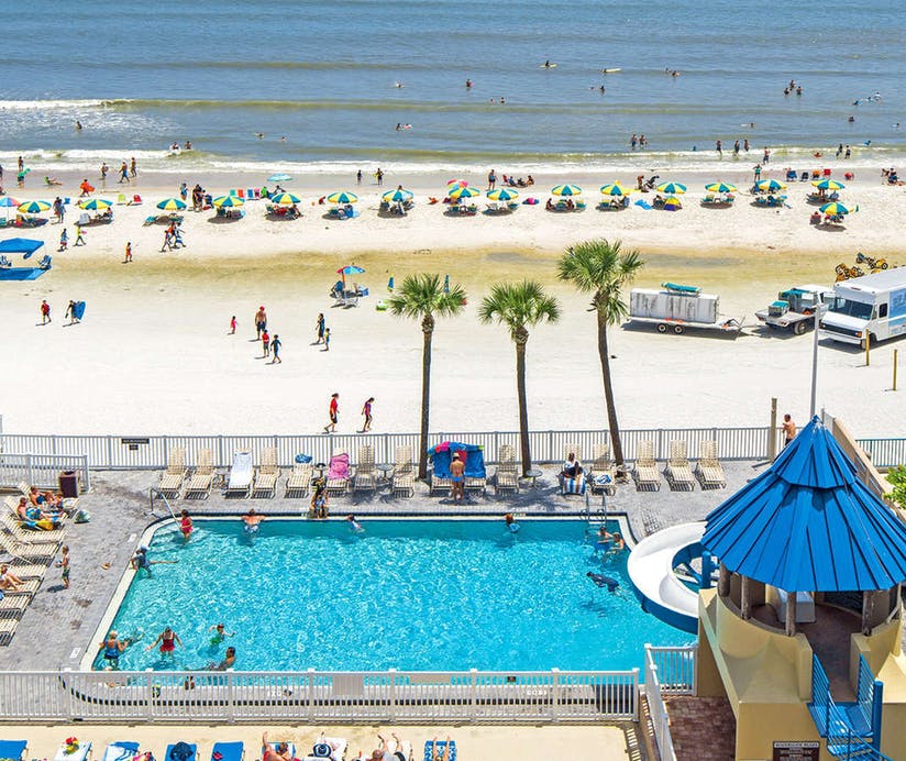 Reserved Week Timeshares Timeshare Details