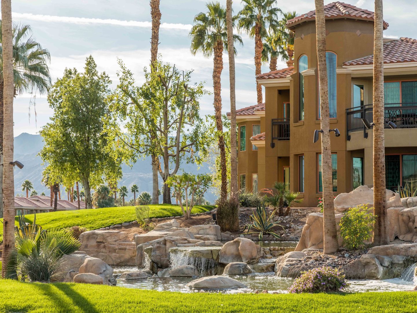 Reserved Week Timeshares Timeshare Details