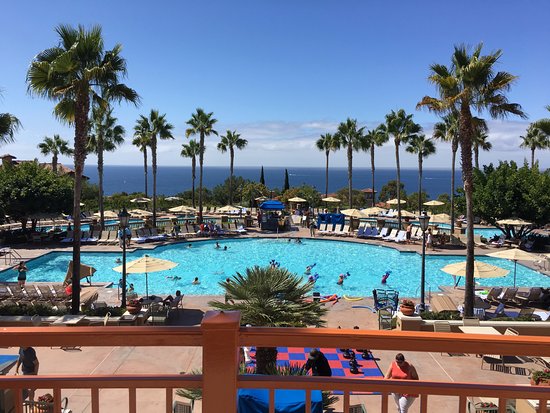 Timeshare Details Timeshare Details