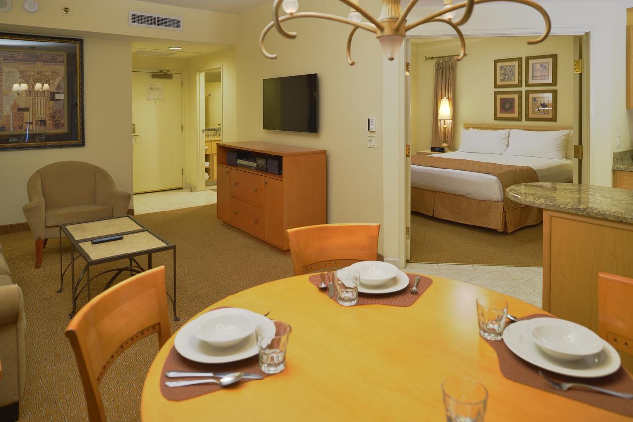 Situated in the heart on famous vegas strip, there's just too much to list. timeshare details