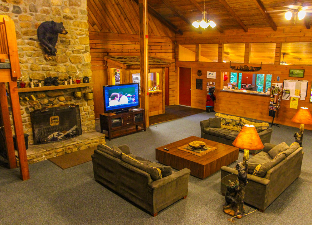 Timeshare Details